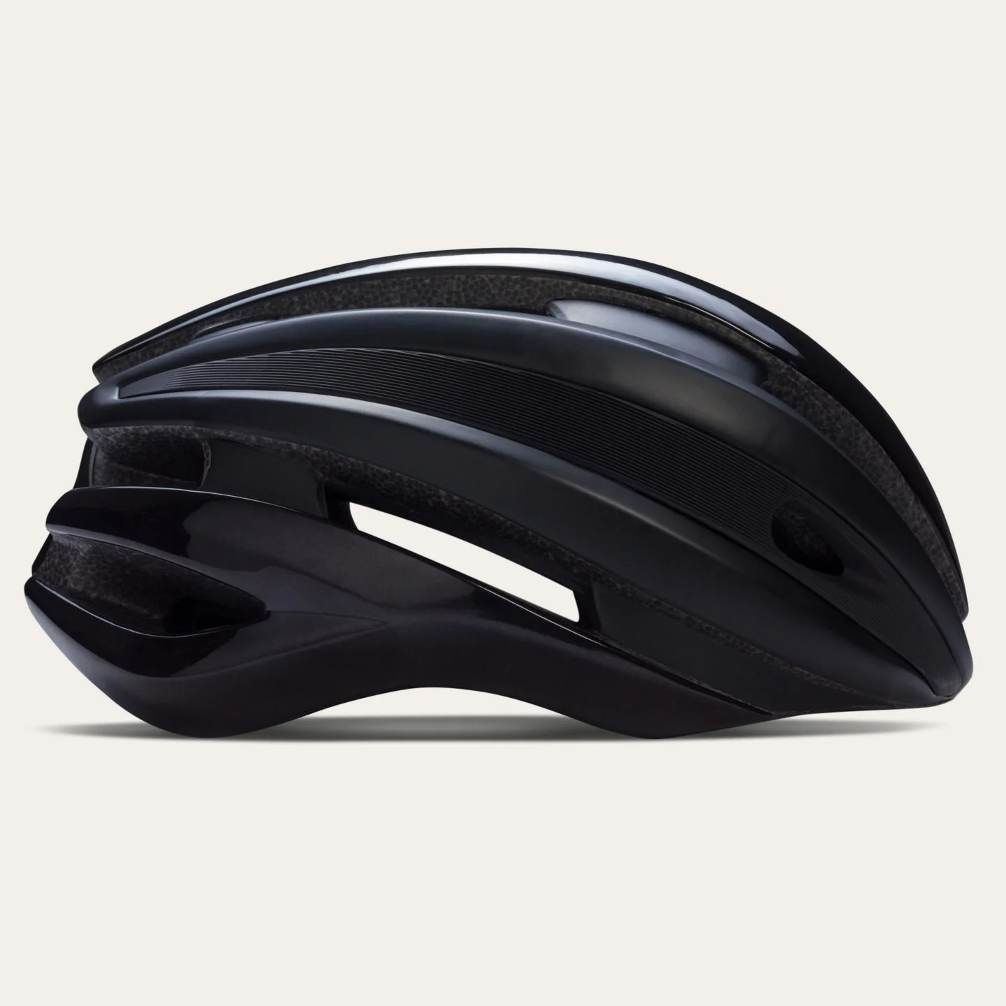 Rapha-Helmet-Black-2-1440x1440.jpg