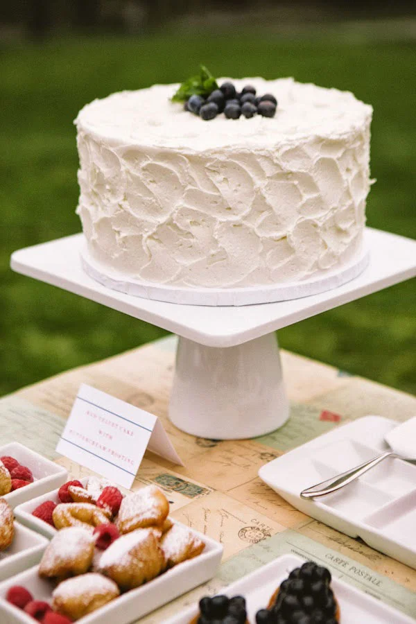 Bastille_Day_July_4th_Red_White_Blue_Wedding_Peach_Plum_Pear_Photography_5-v.jpg