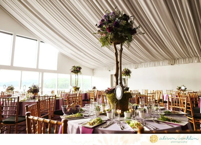 Photograph by Alison Conklin Photography