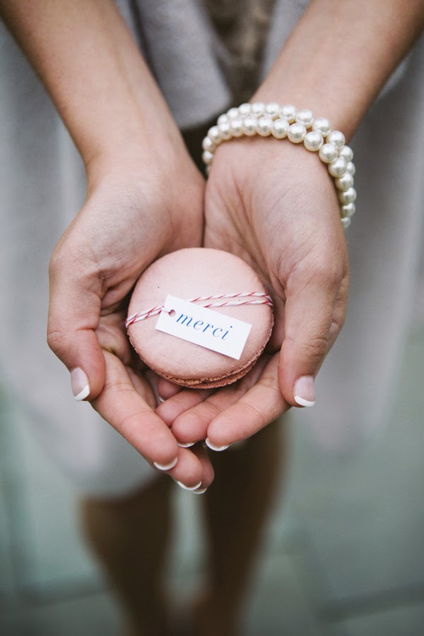 TrilogyEventDesign_PeachPearPlumPhotography_2.jpg