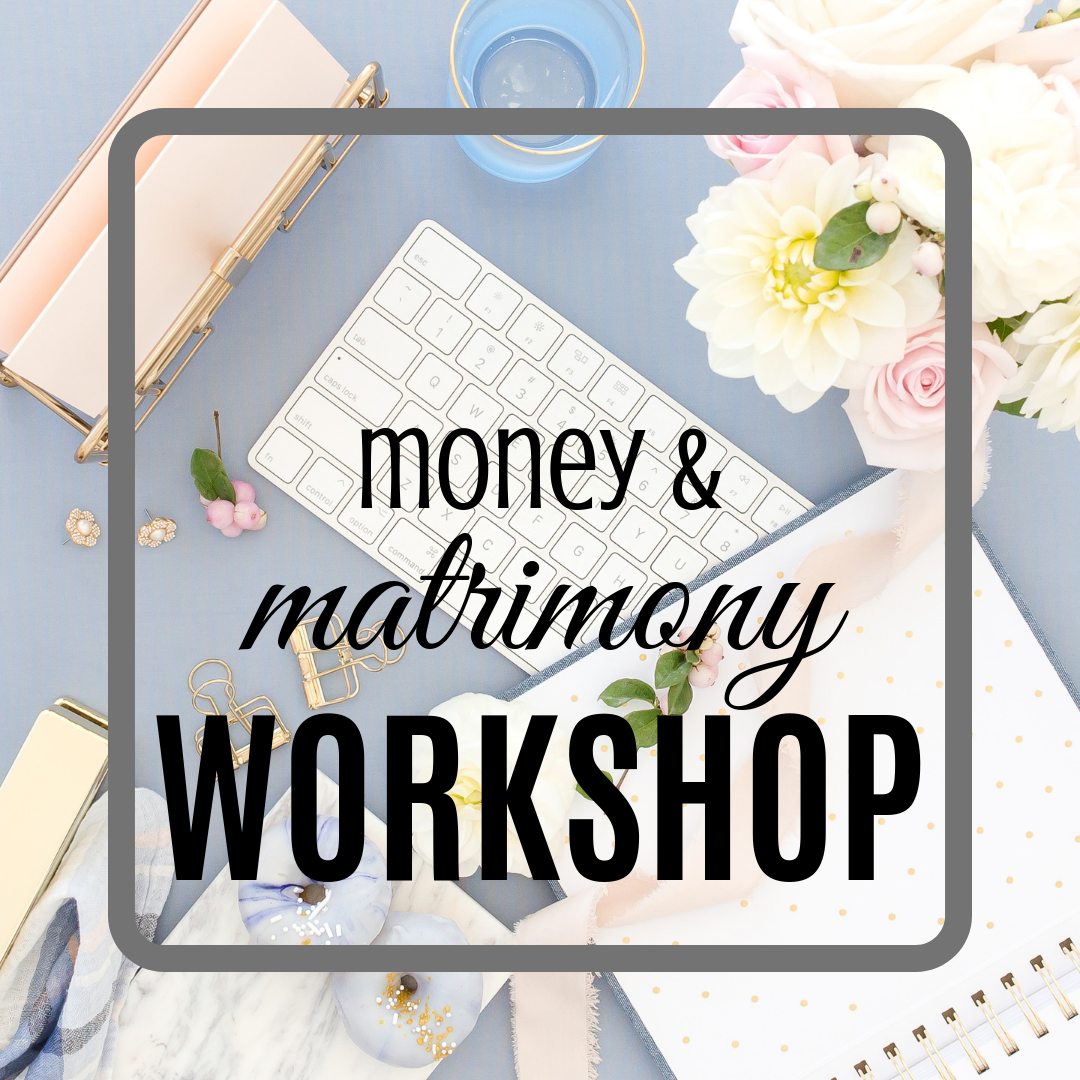 m&m workshop.png