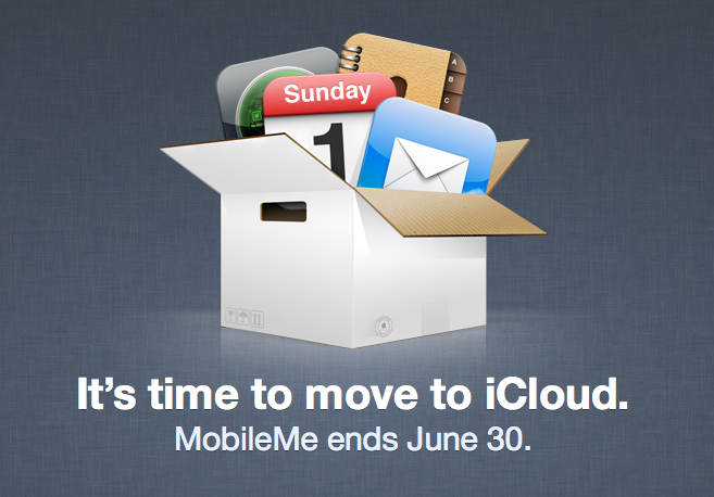 MobileMe.png