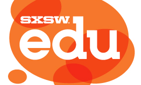 SXSWedu.png