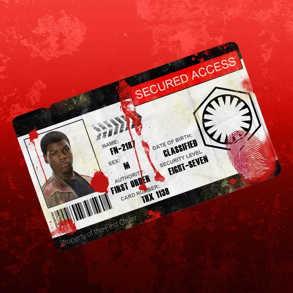 Graphic Design For Film Emily Wray