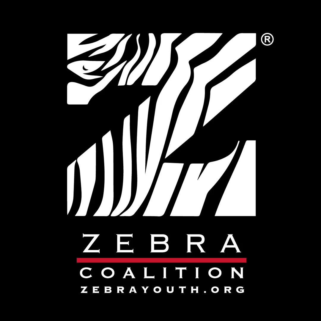 Zebra1.jpg