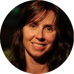 VOP_headshot-kathy.png