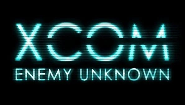 XCOM.jpg