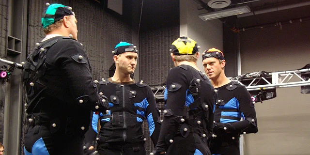 lanoire_mocap.jpg