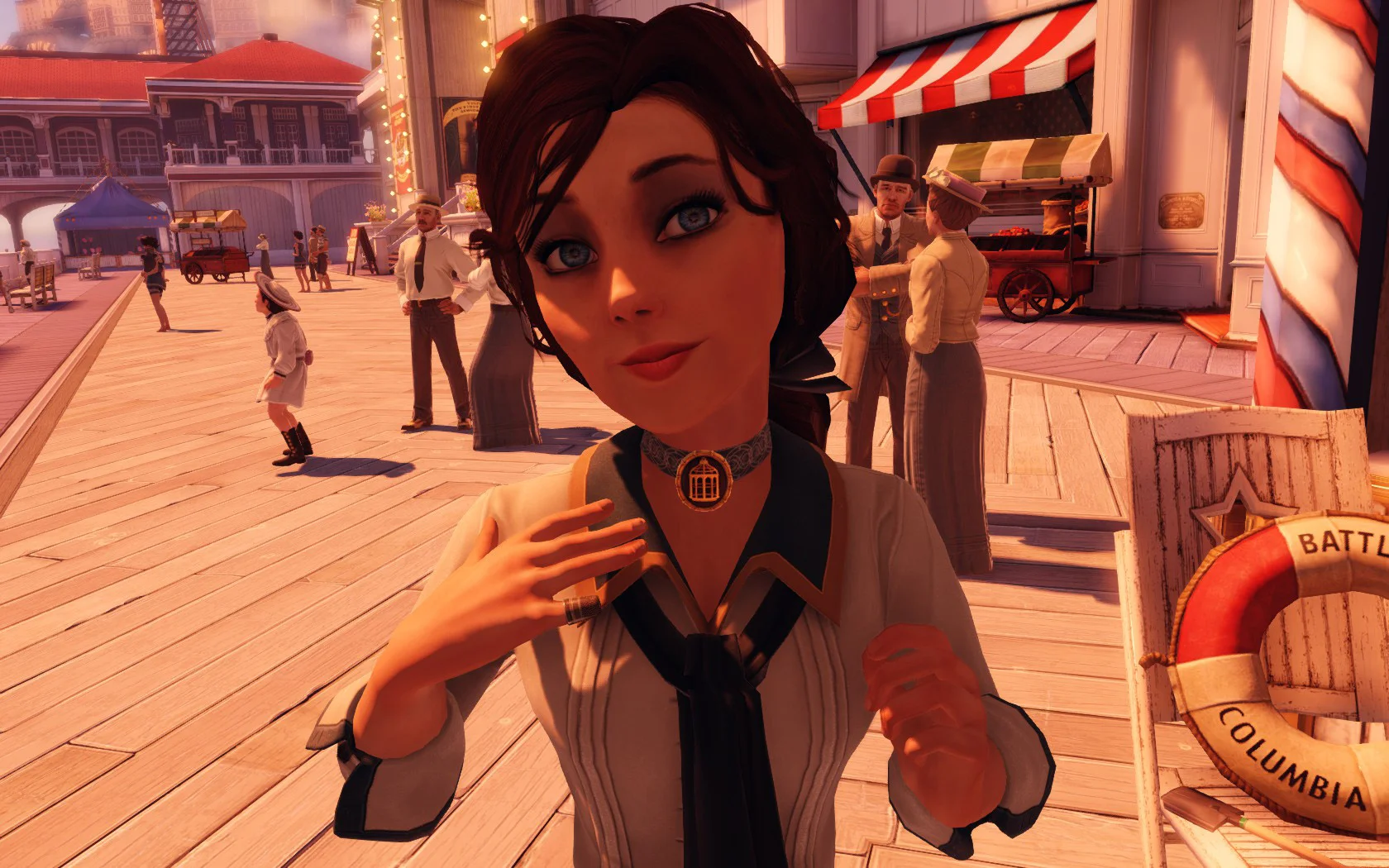 BioShock-Infinite-Elizabeth-is-Pleased-With-My-Choice.jpg