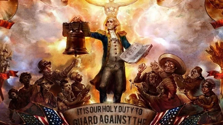 bioshock-infinite-religion.jpg