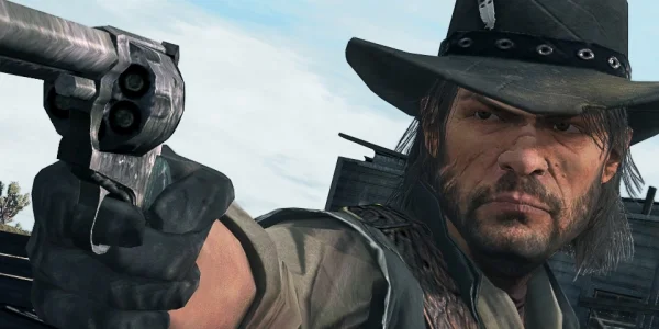John-Marston-G3AR.jpg