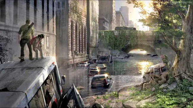 last-of-us-screenshots.jpg