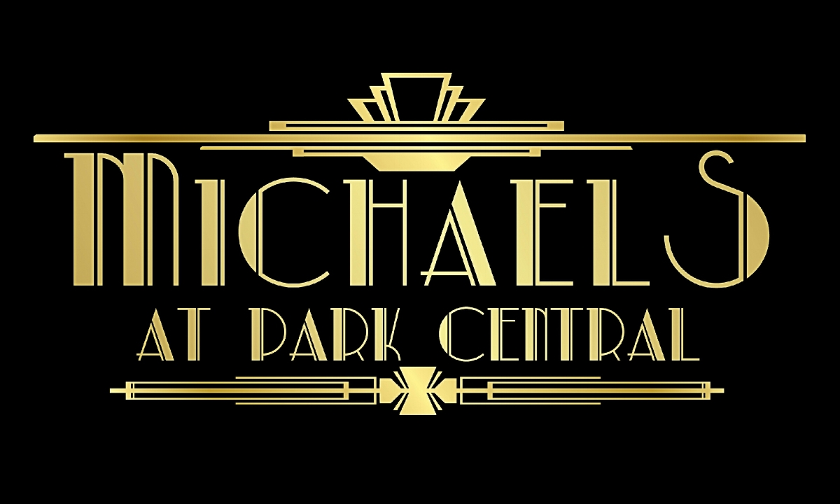 The Official Venue for Laughs in the Valley