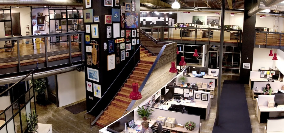MiresBall_Office_View.jpg