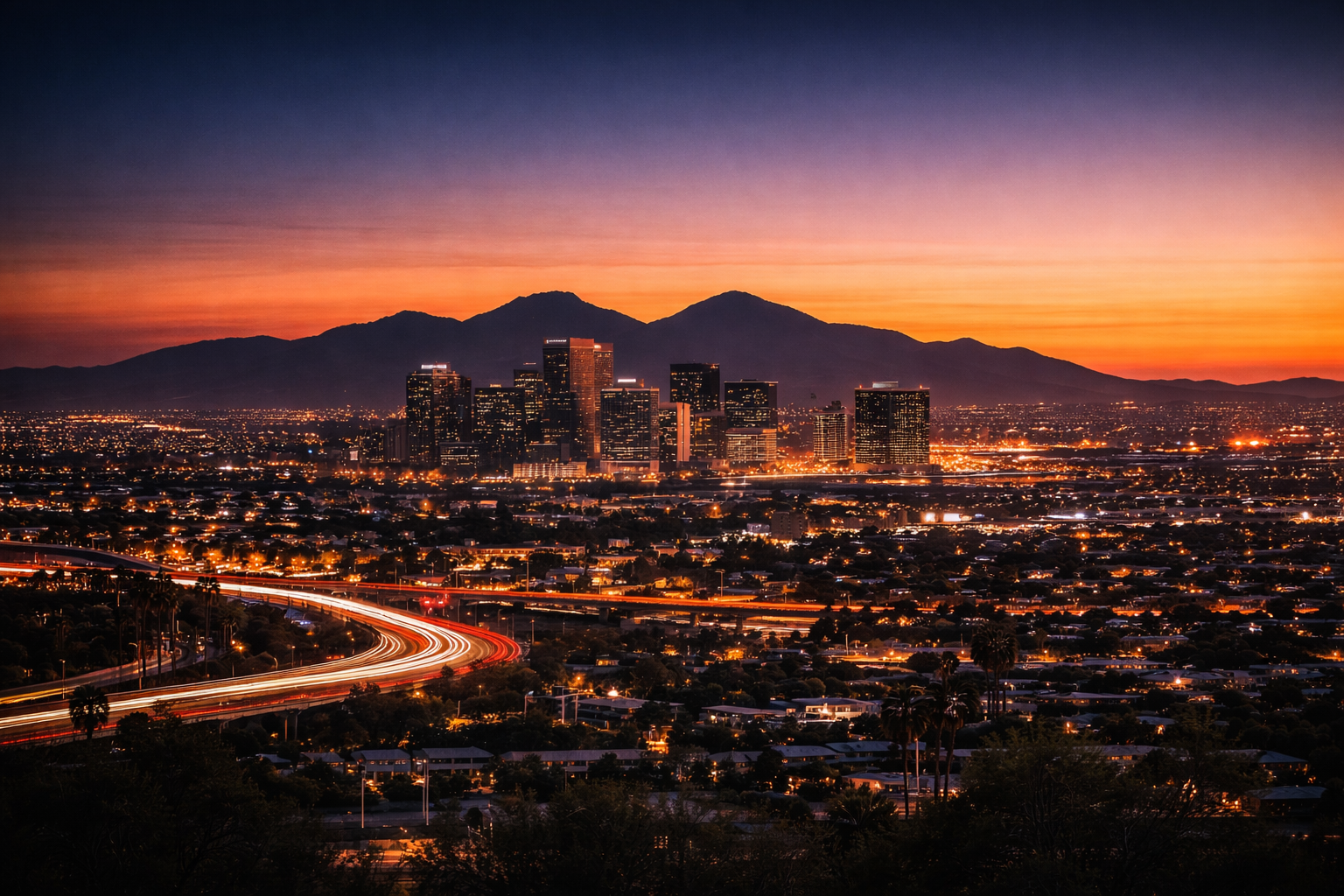 PFB Box Office Cover PHX.png