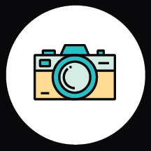 work_icons-01.jpg