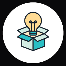 work_icons-03.jpg