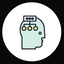 work_icons-04.jpg