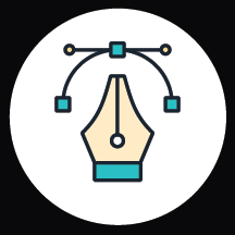 work_icons-05.jpg