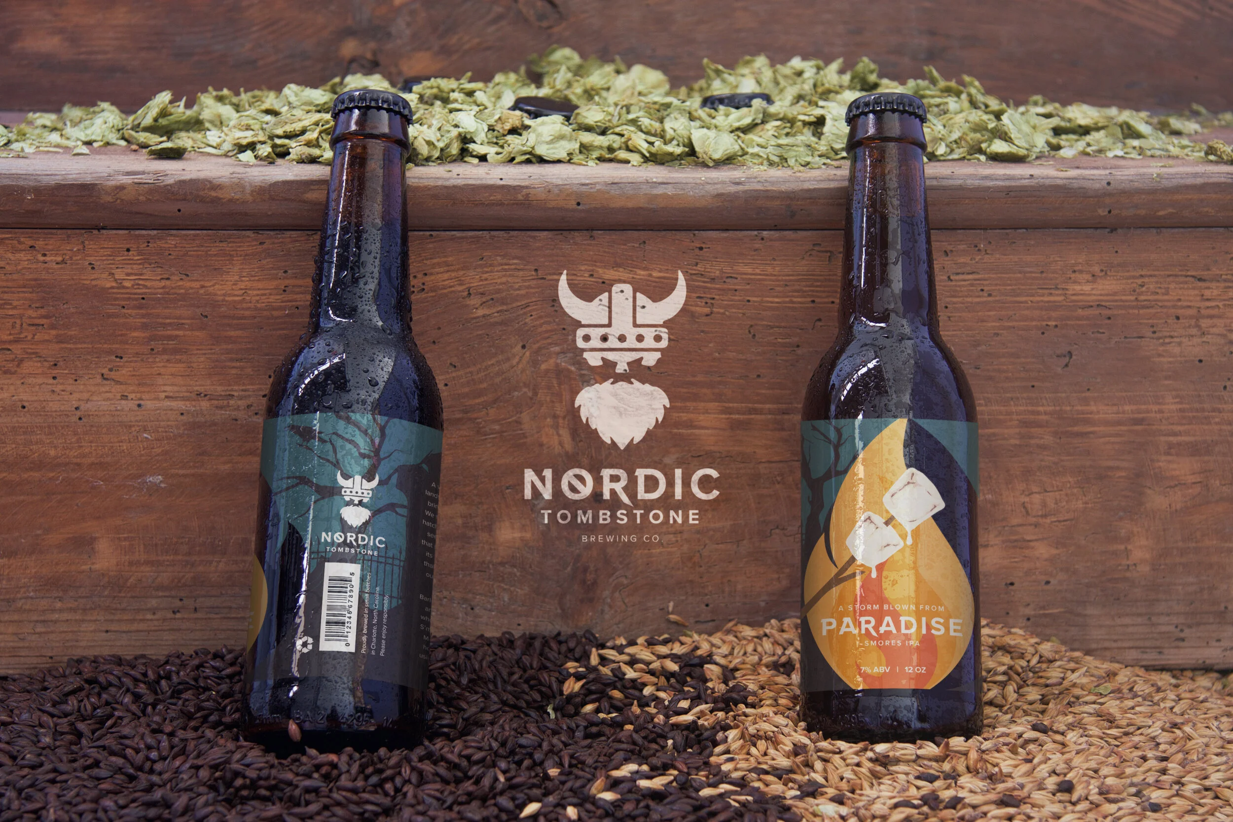 Black & Tan Beer Mockup 2.jpg