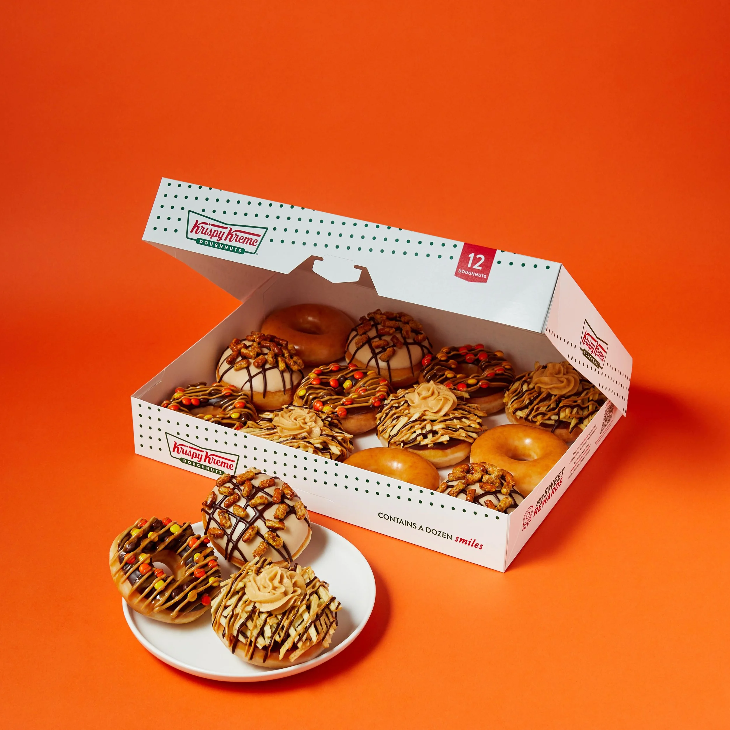 POP_KKDReeses_PlatedDoughnuts_3130.jpeg