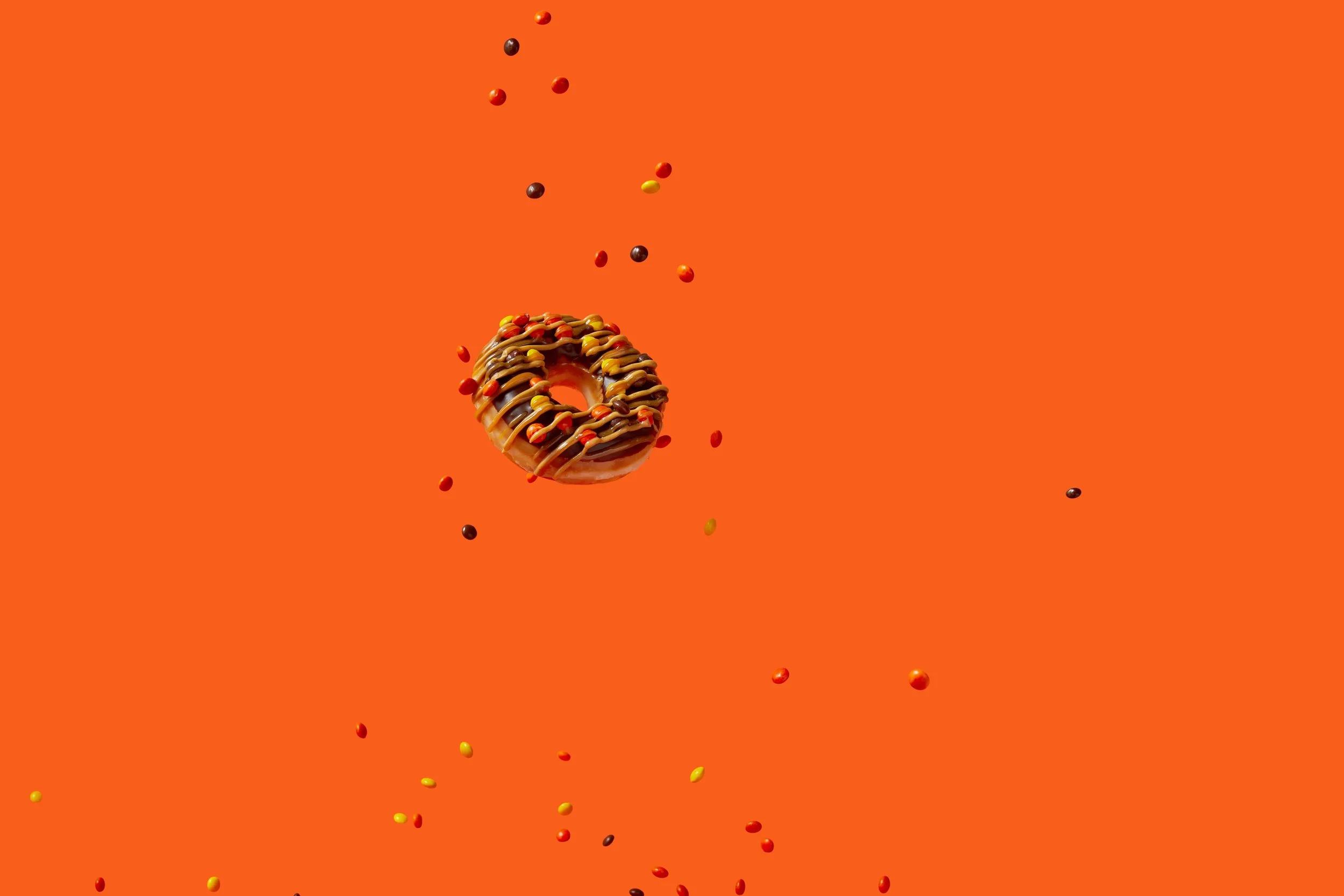 POP_KKDReeses_SinglesPanel_3096.jpeg