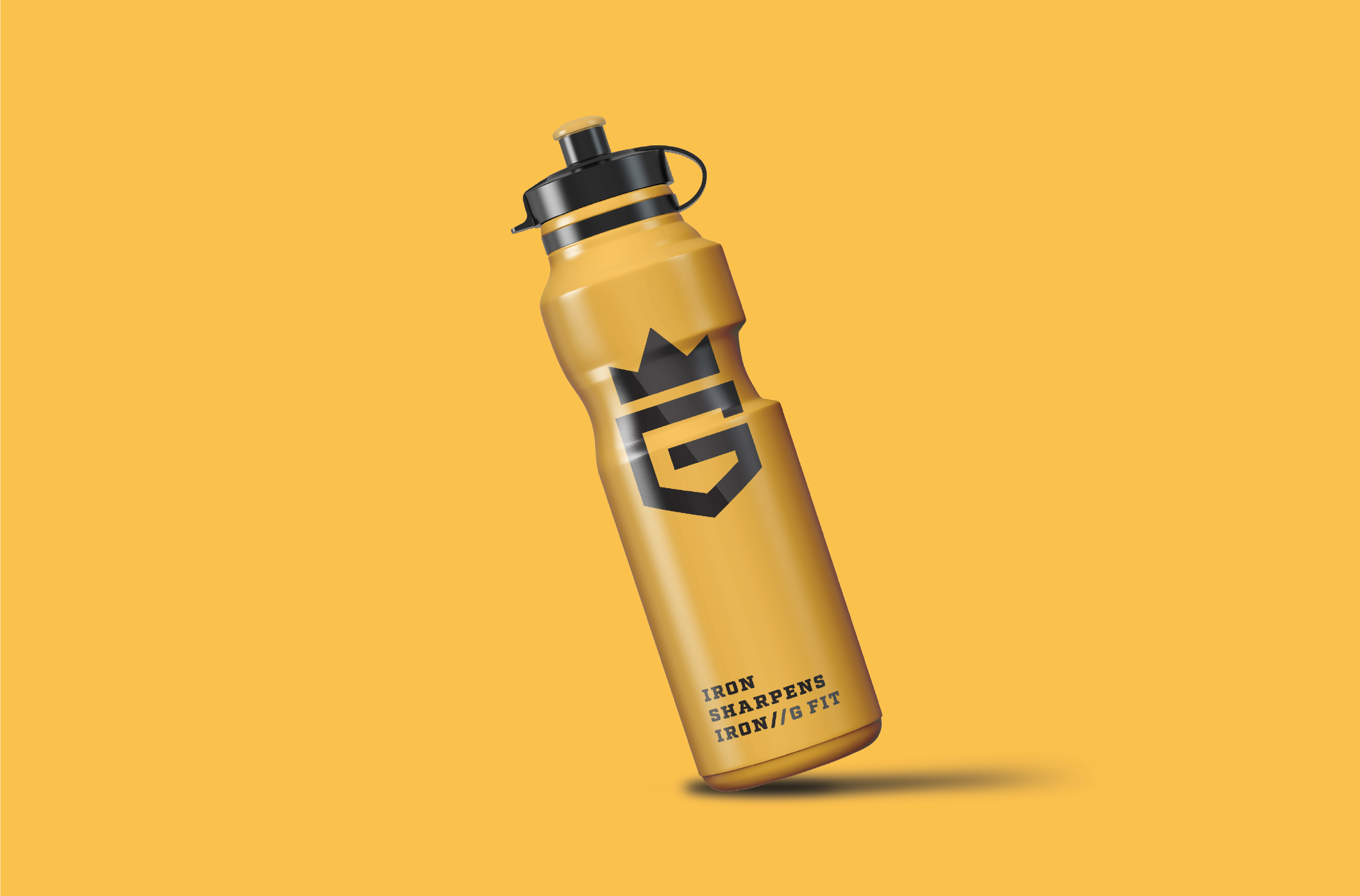 Screen Shot 2021-03-10 at 11.40.35 PM.png