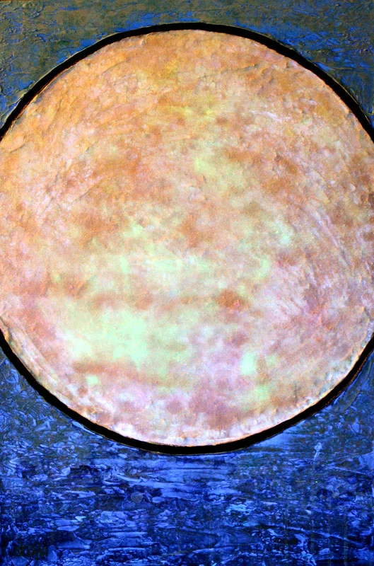 3. interior and uv (black) light combined