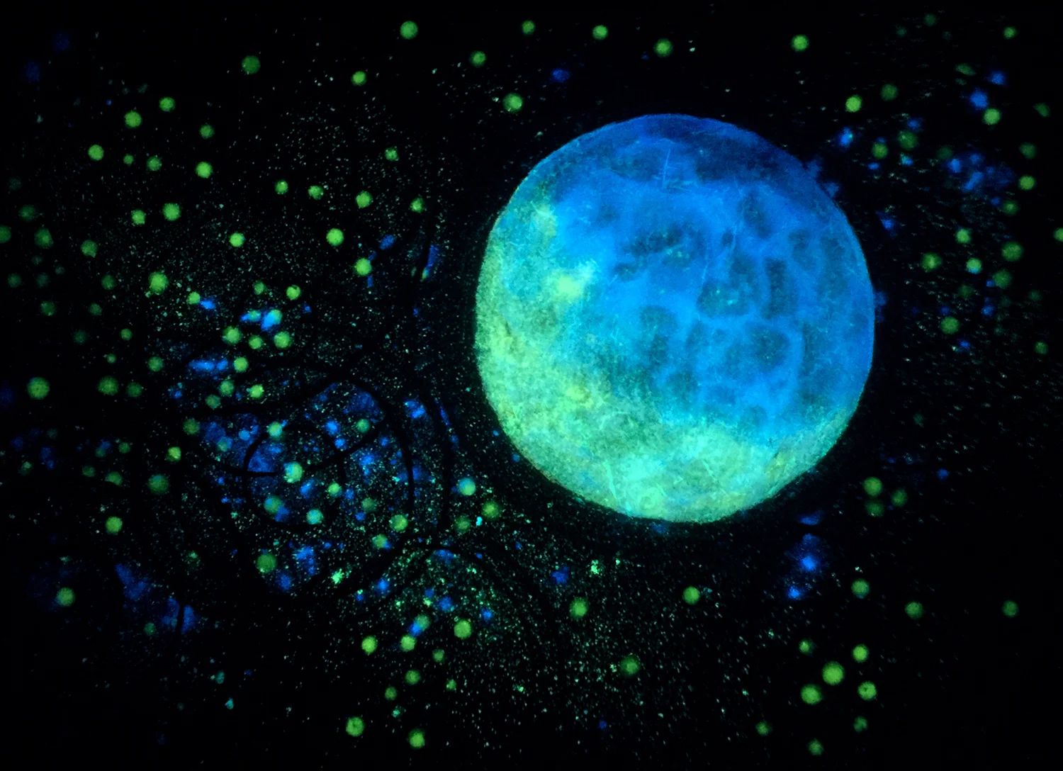 opalmoon_glow_shaylamaddox.jpg