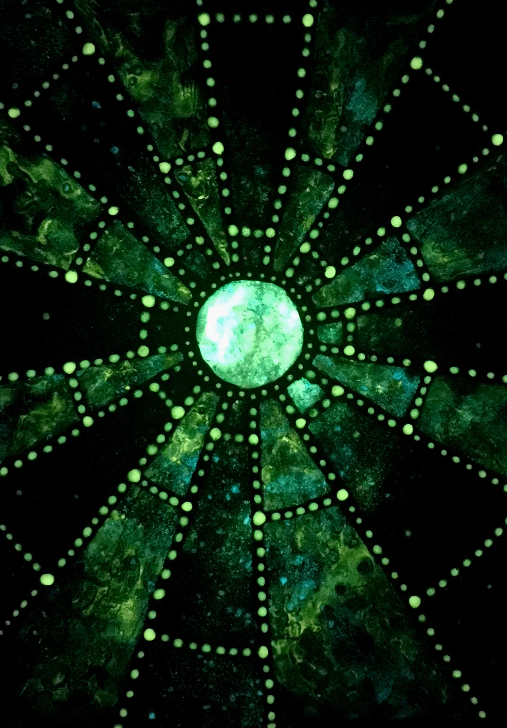gleam_glow_shaylamaddox.jpg