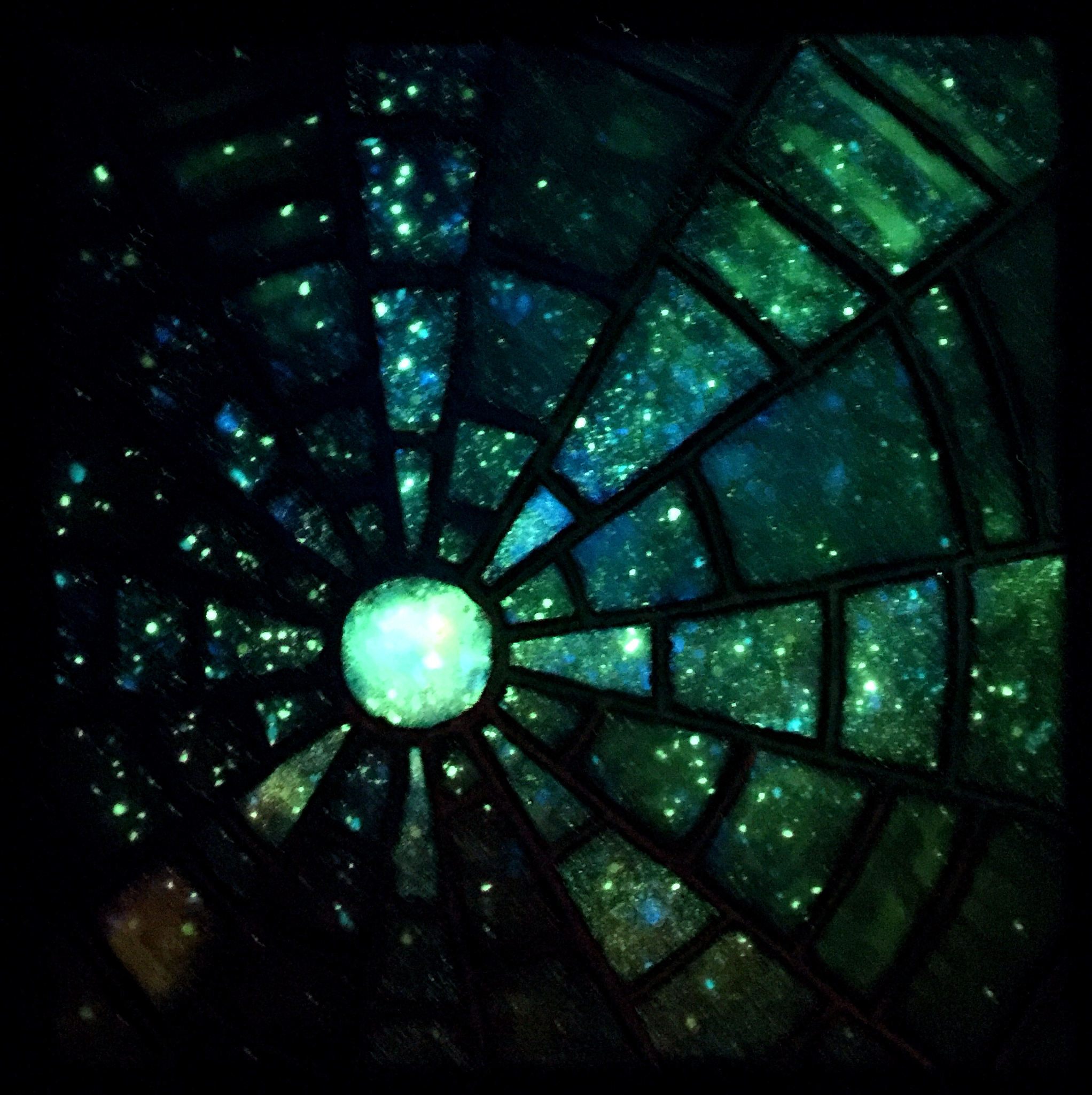 spark_glow.png