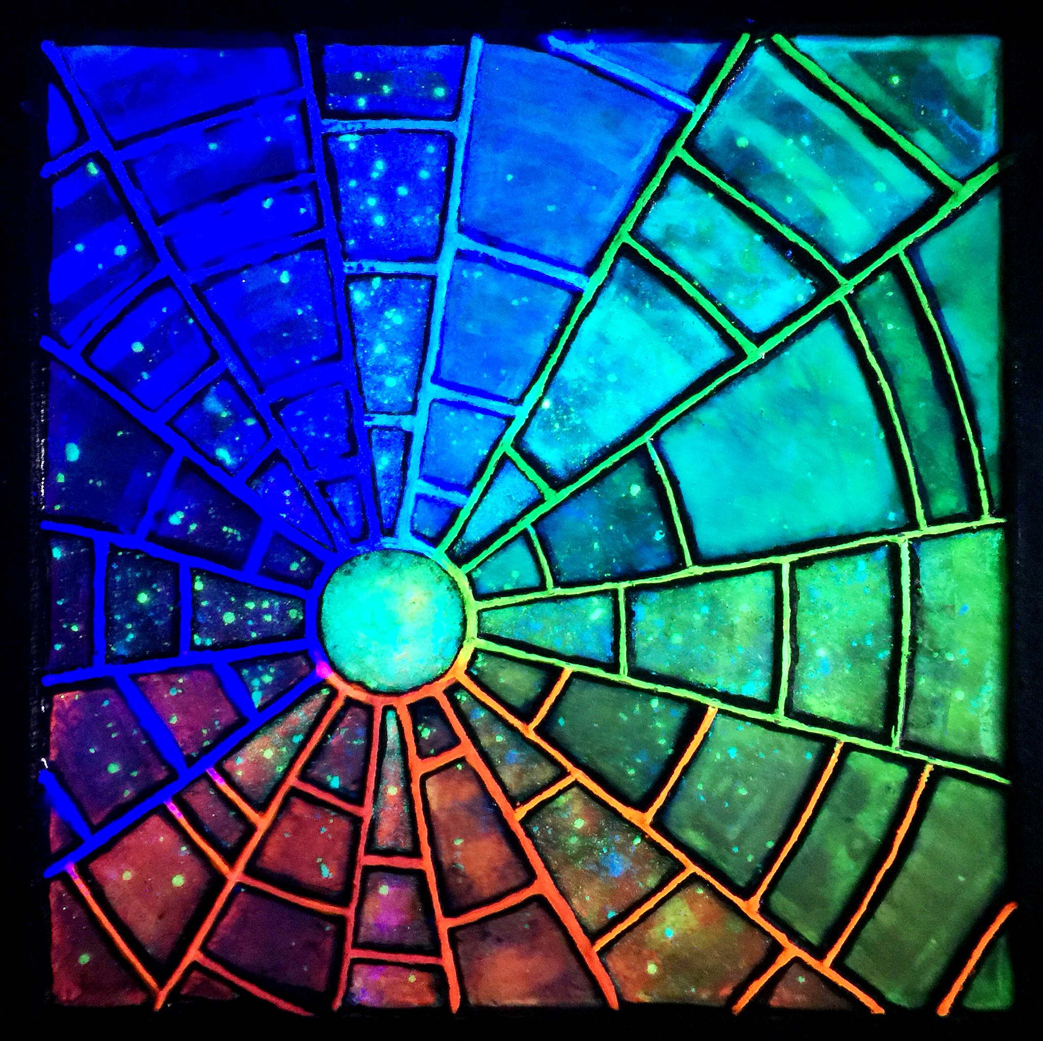 spark_uv.png