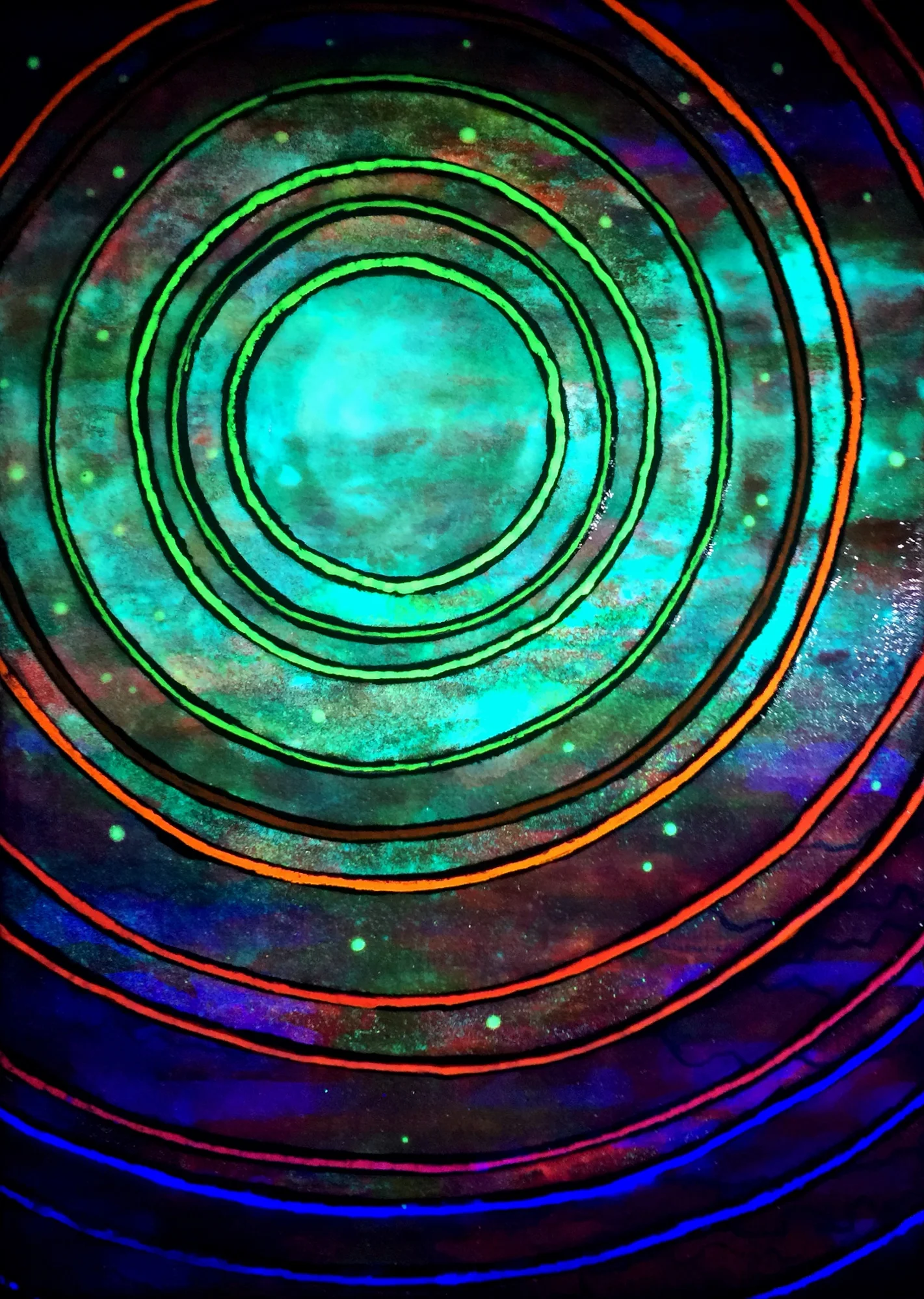 ultraviolet_uv_shaylamaddox.jpg