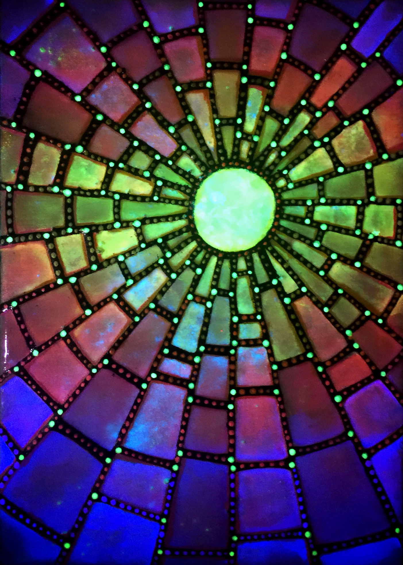 gradient_uv.jpg
