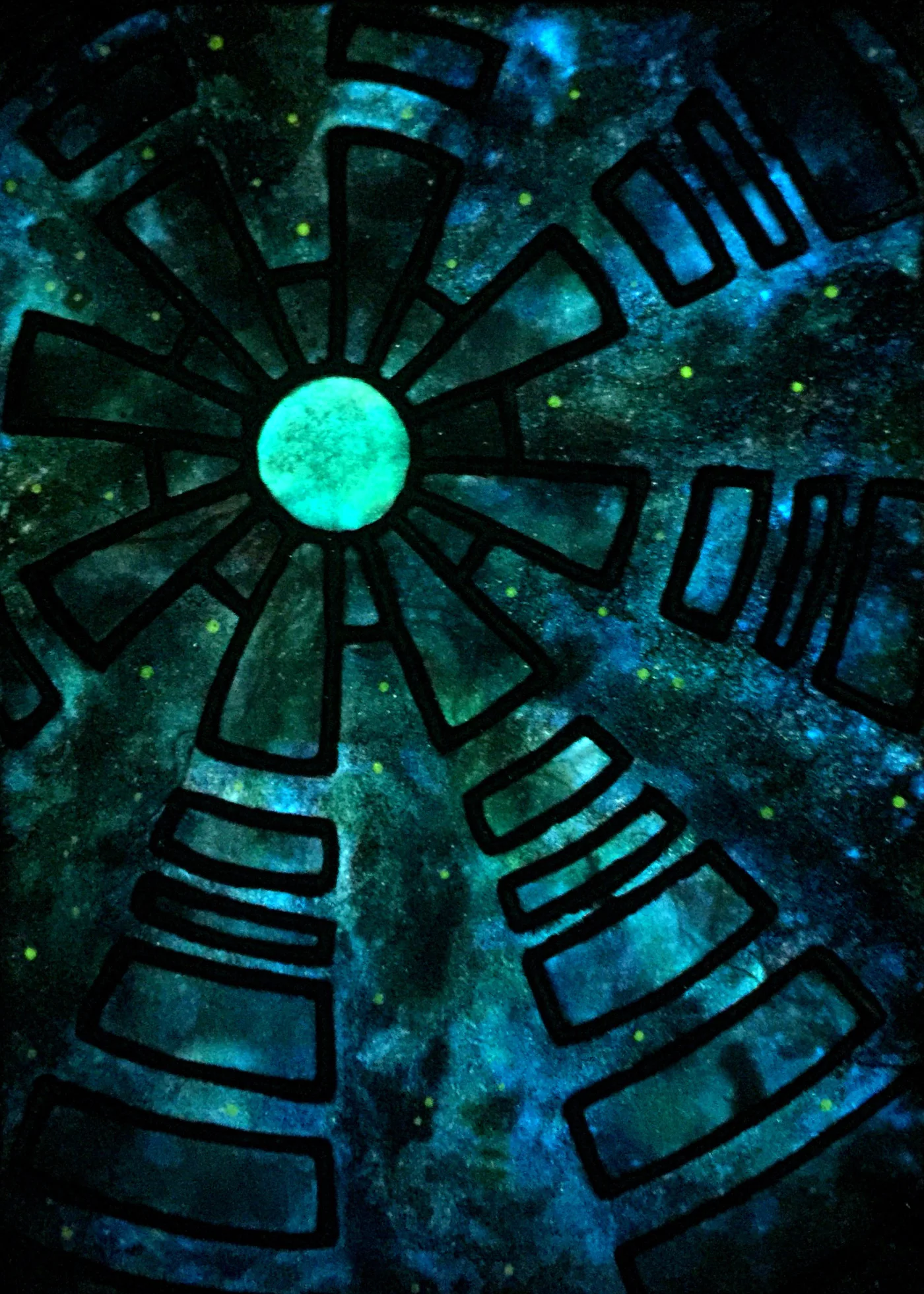 intime_glow_shaylamaddox.jpg