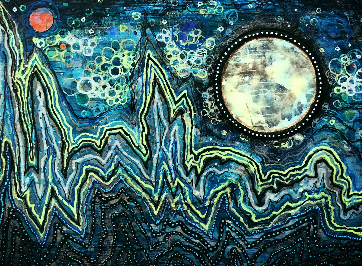 flux_natural.jpg