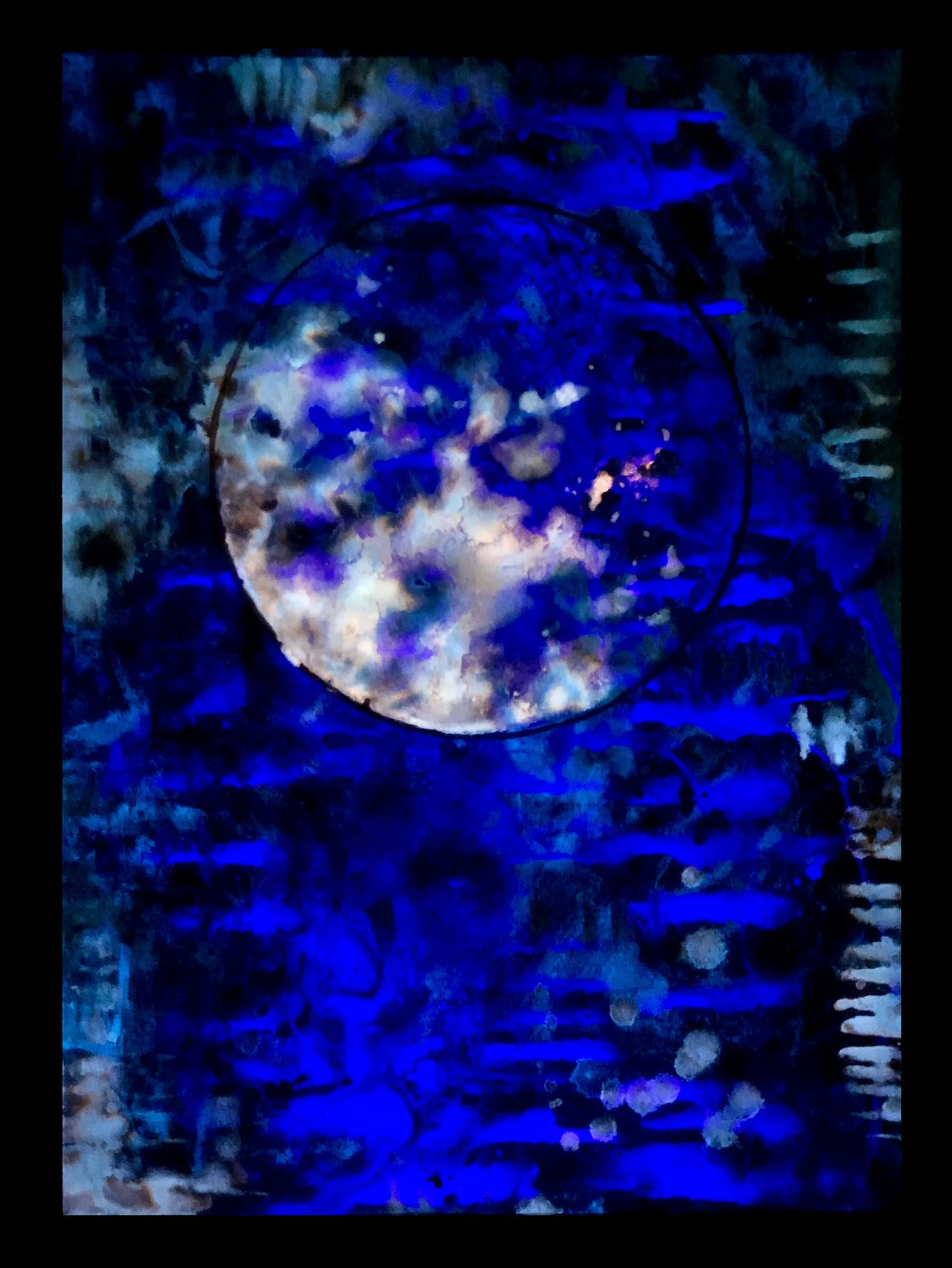 earthworks5_glow.jpg