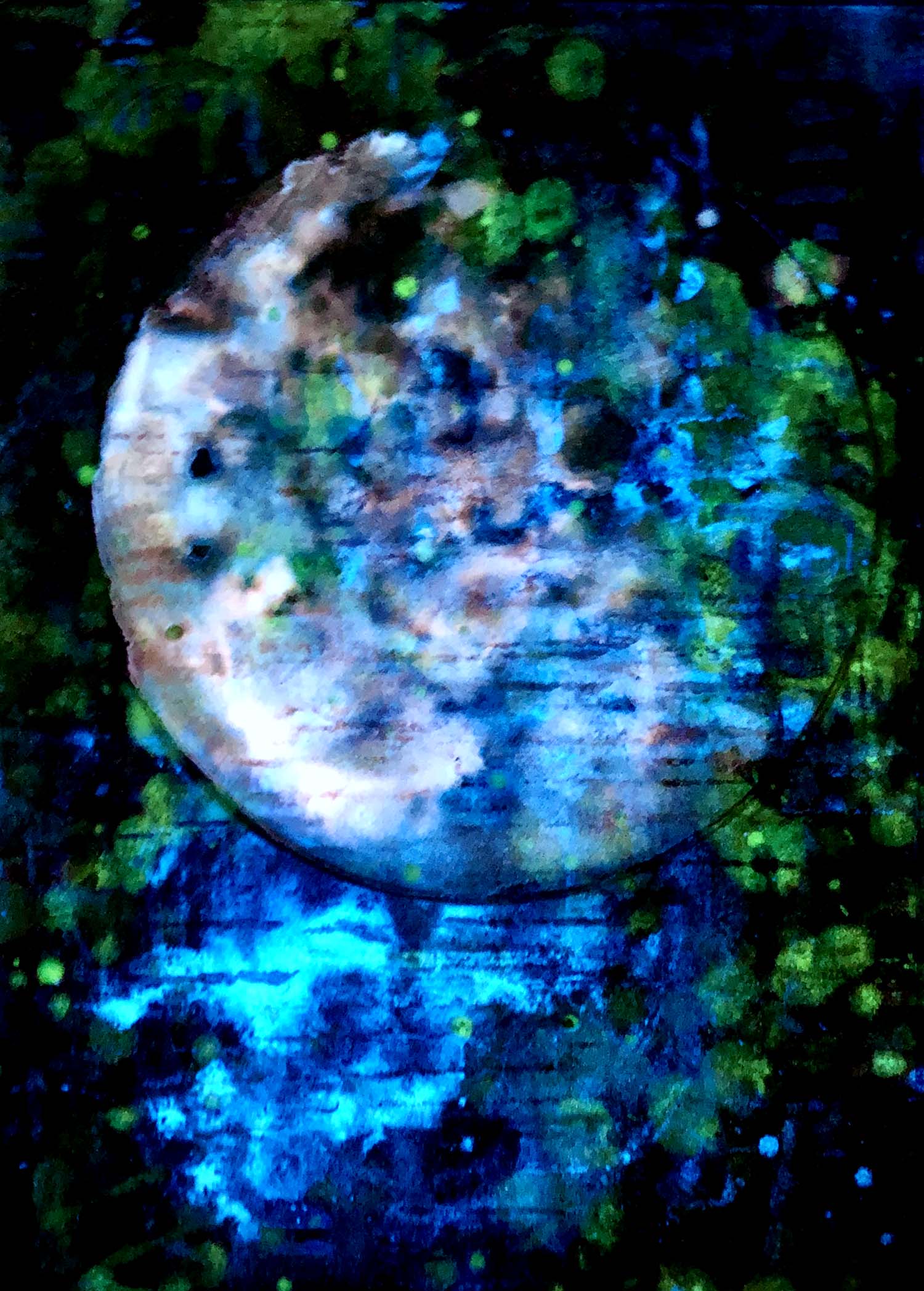 earthworks8_glow.jpg