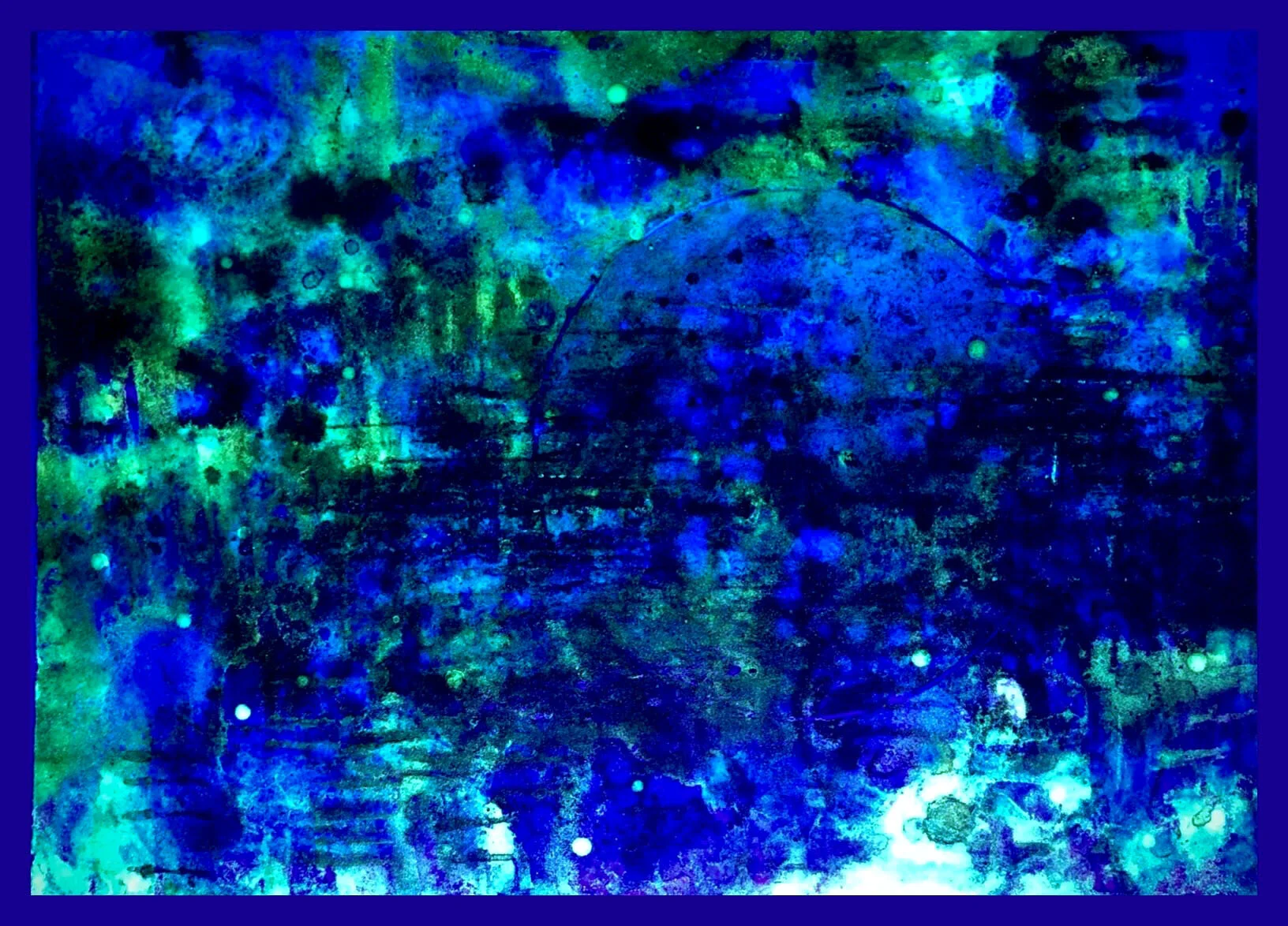 earthworks7_uv.jpg