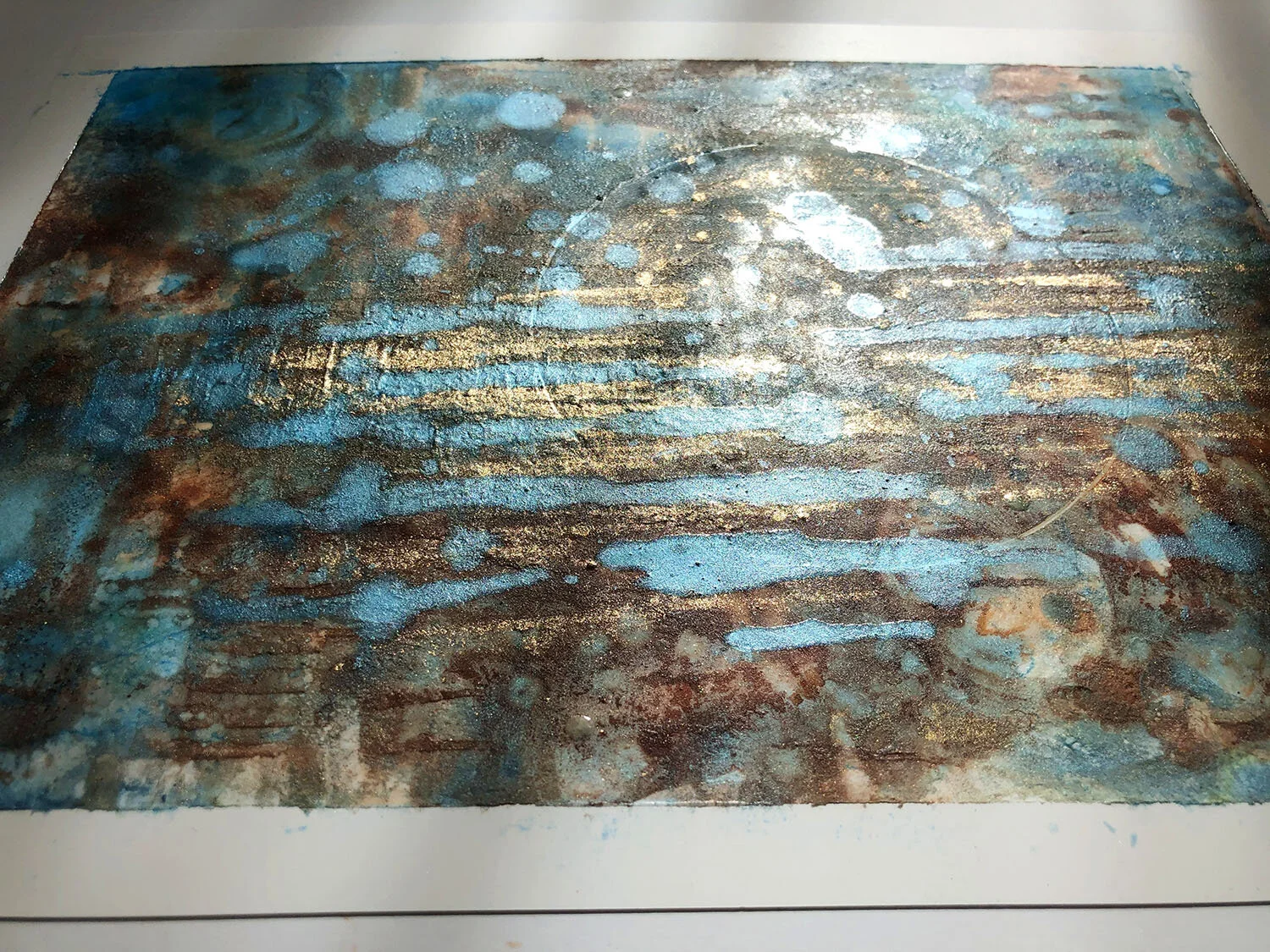 earthworks7a.jpg