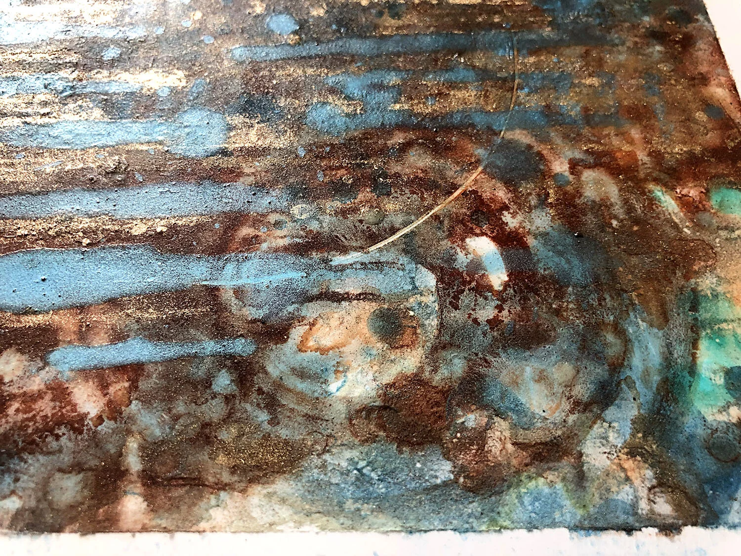 earthworks7c.jpg