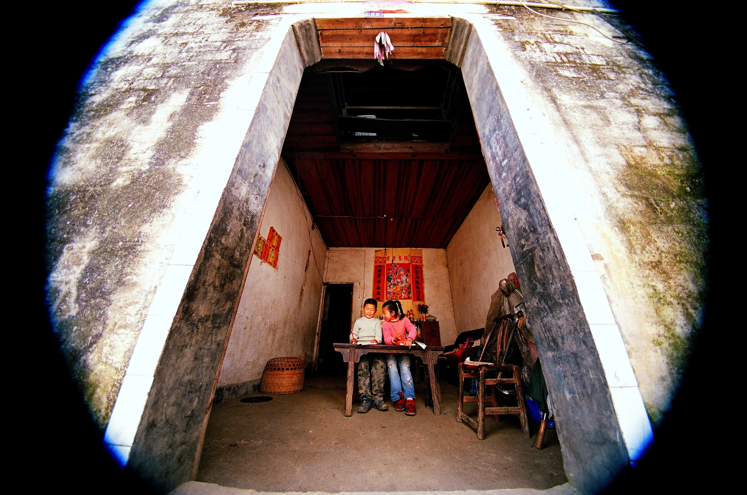 54450023.JPG