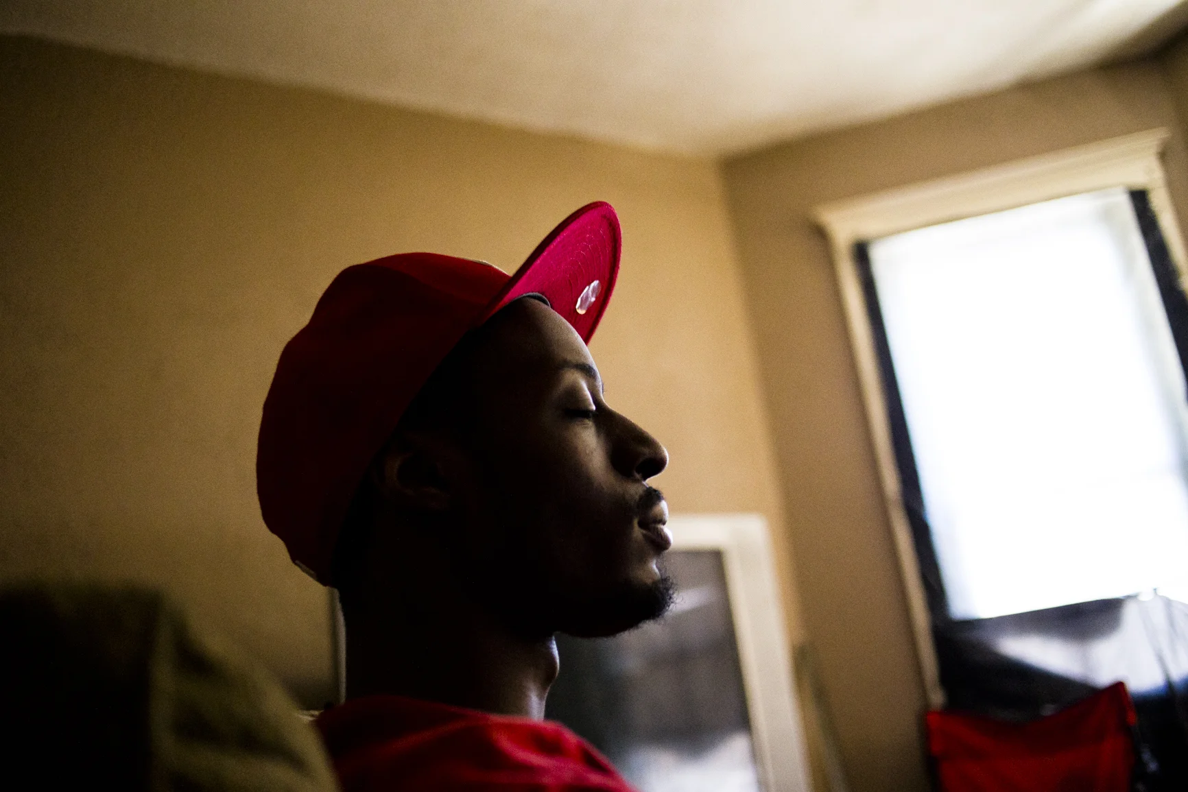 why we do what we do.