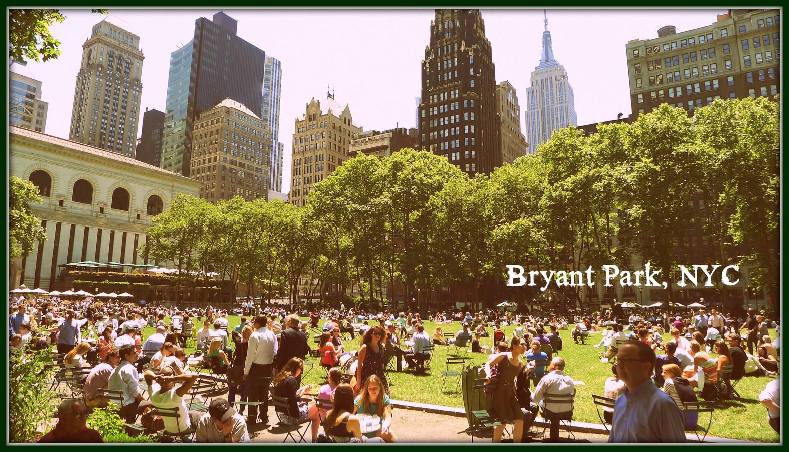 Bryant Park New York - June 2013.jpg