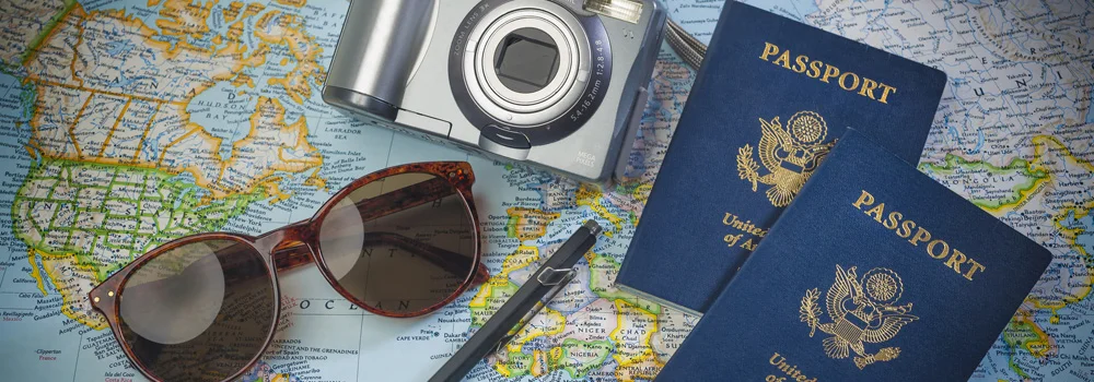 World Travel.jpg