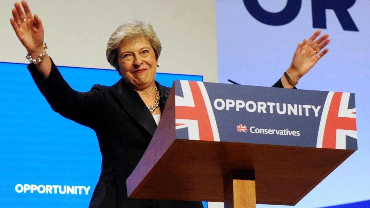 Brexit.jpg