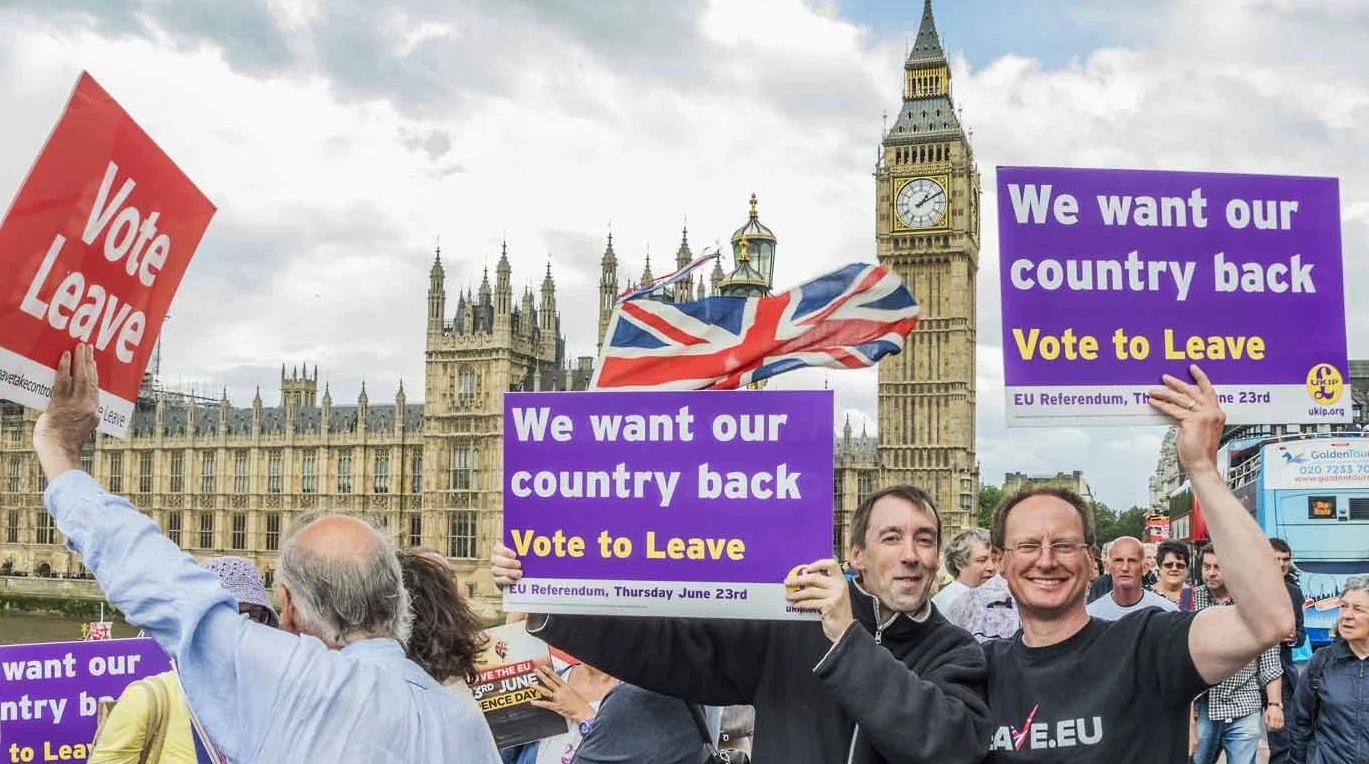 Vote Leave.jpg