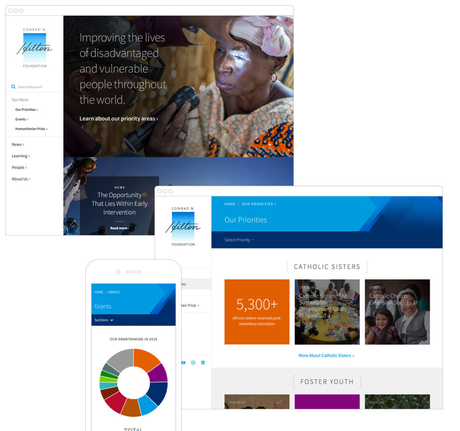 Hilton Foundation website.jpg