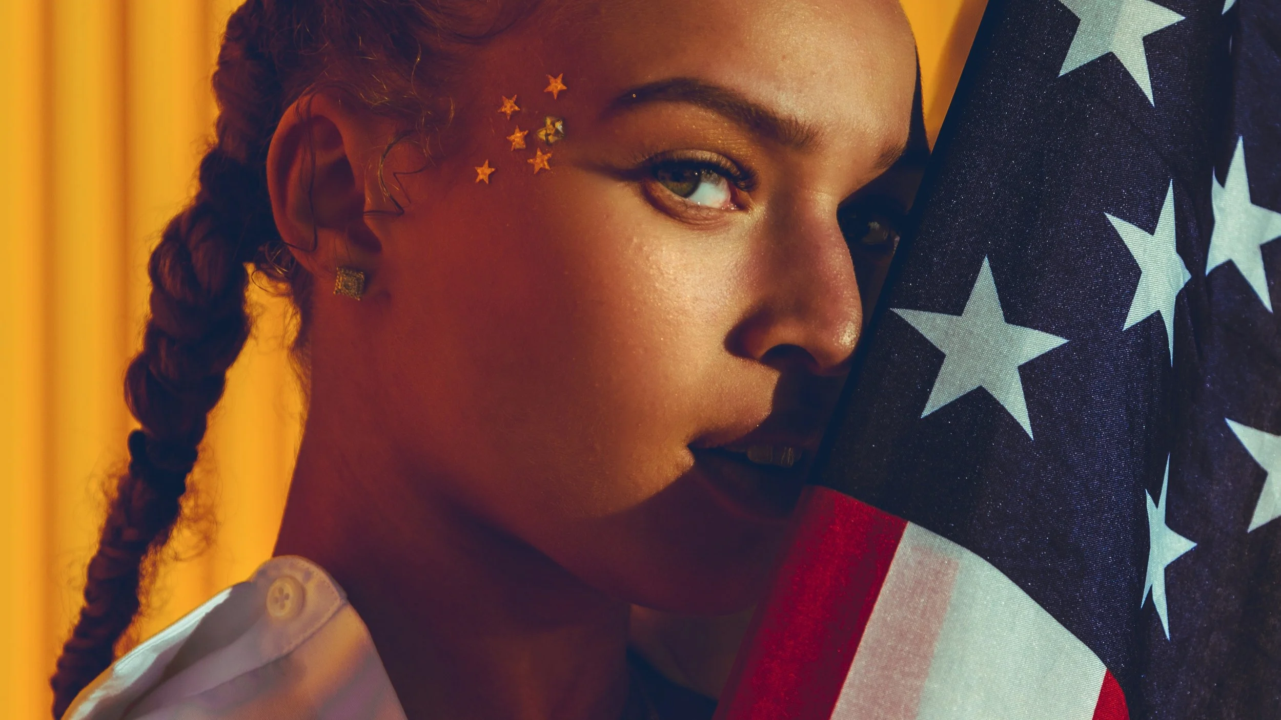 Photo @Wayne Penales, Pexels