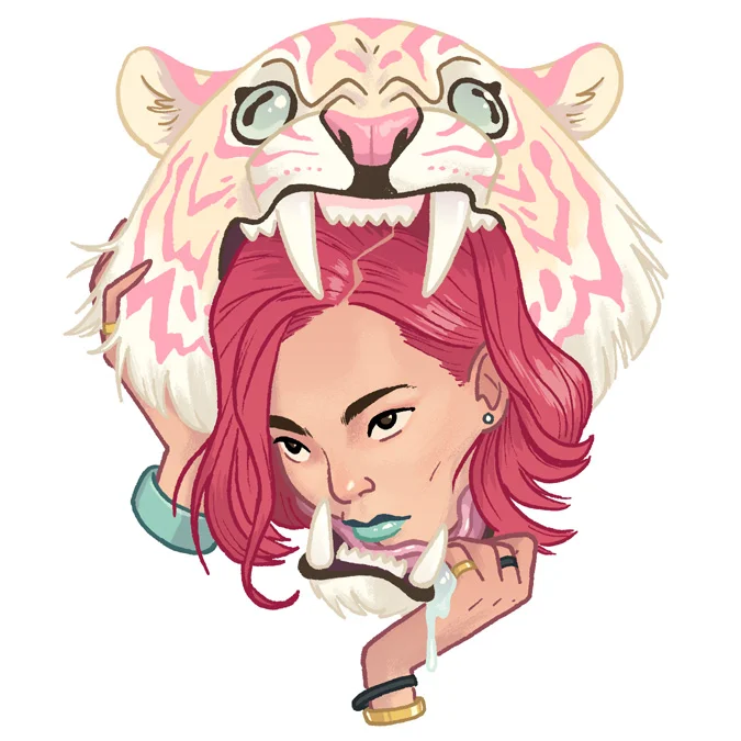 Strawberry Shortcake